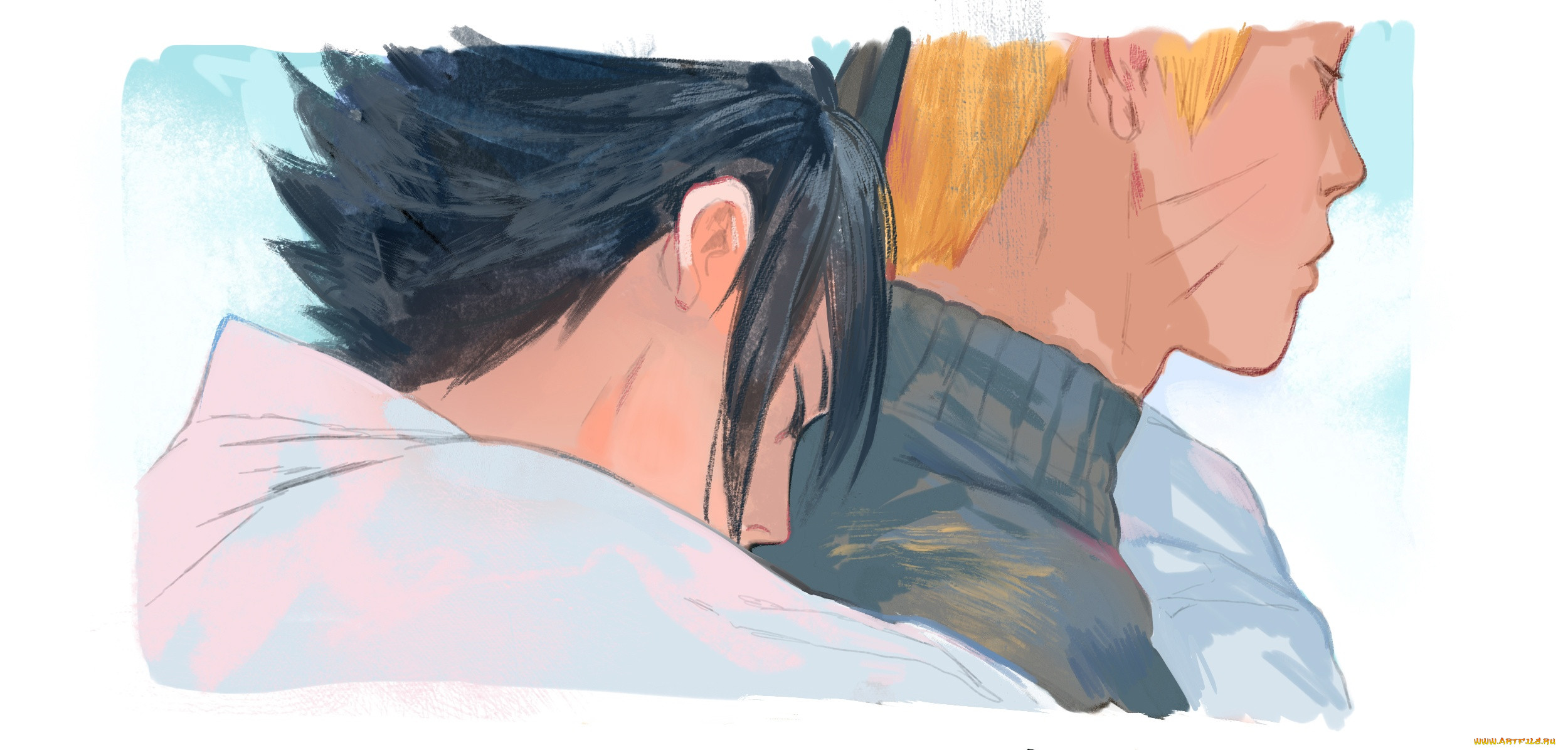 , naruto, , , , 